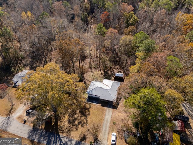 200 Mohawk Drive, Tallapoosa, GA 30176