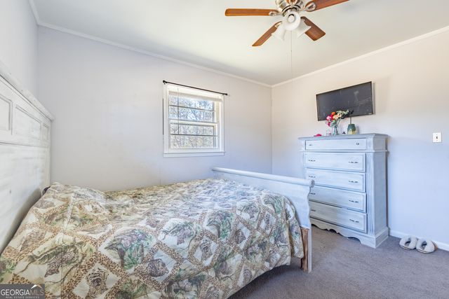 200 Mohawk Drive, Tallapoosa, GA 30176