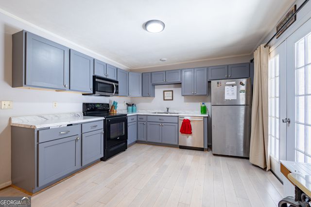 200 Mohawk Drive, Tallapoosa, GA 30176