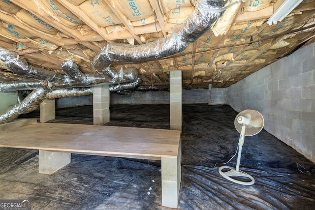 200 Mohawk Drive, Tallapoosa, GA 30176