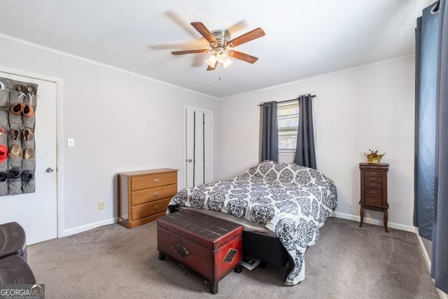 200 Mohawk Drive, Tallapoosa, GA 30176