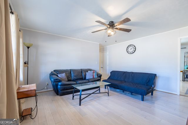 200 Mohawk Drive, Tallapoosa, GA 30176