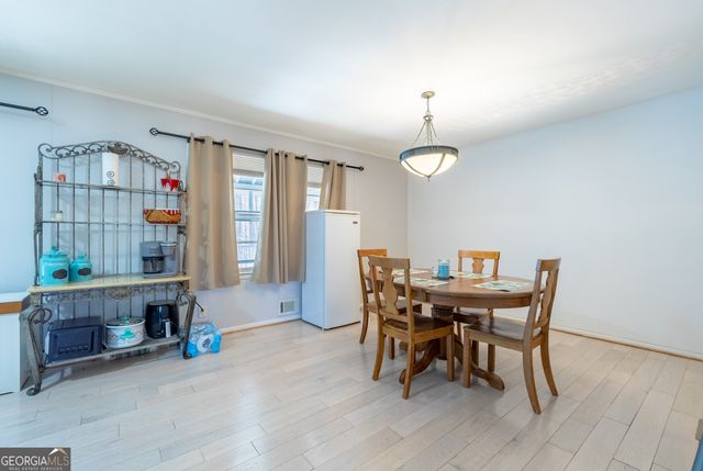 200 Mohawk Drive, Tallapoosa, GA 30176