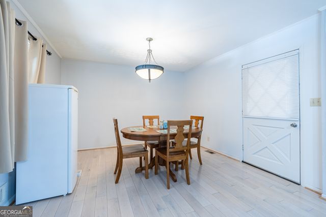 200 Mohawk Drive, Tallapoosa, GA 30176