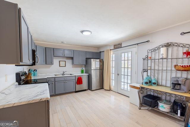 200 Mohawk Drive, Tallapoosa, GA 30176