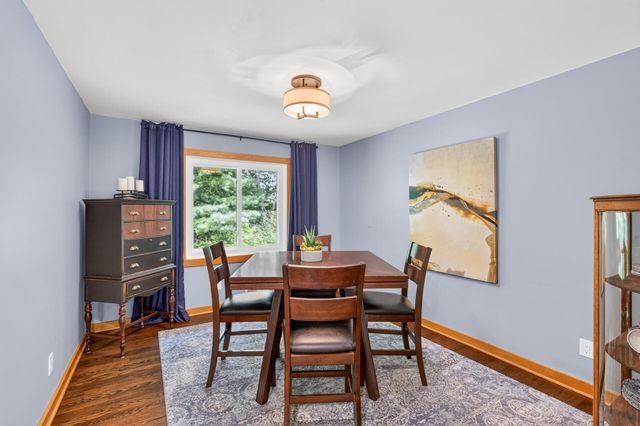 7501 W 84th Street, Bloomington, MN 55438