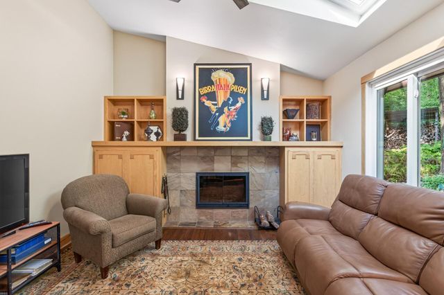 7501 W 84th Street, Bloomington, MN 55438