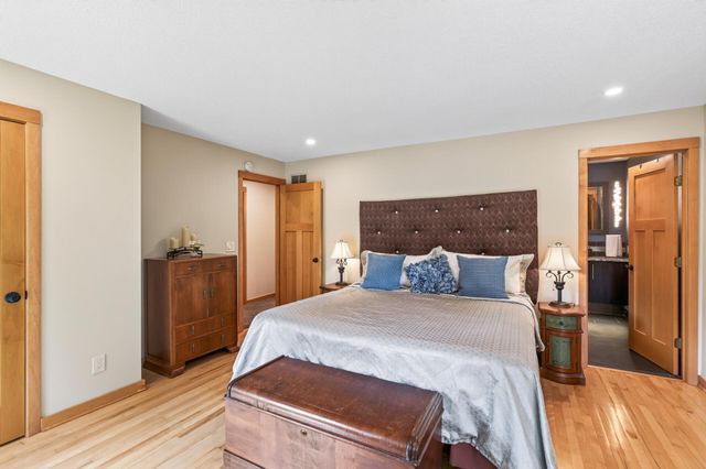 7501 W 84th Street, Bloomington, MN 55438