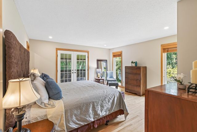 7501 W 84th Street, Bloomington, MN 55438