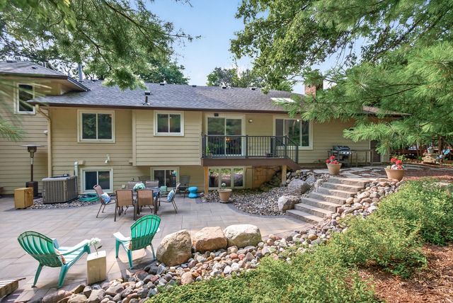 7501 W 84th Street, Bloomington, MN 55438