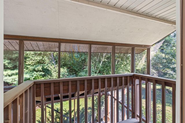 7501 W 84th Street, Bloomington, MN 55438