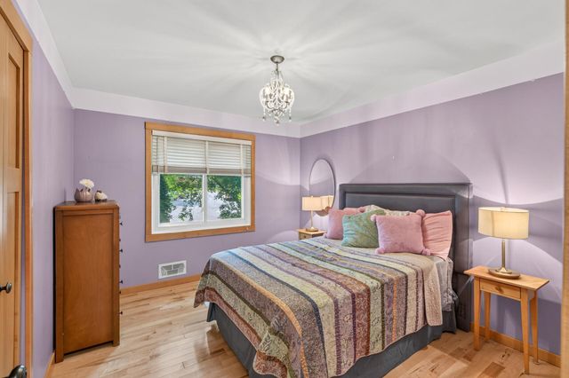 7501 W 84th Street, Bloomington, MN 55438