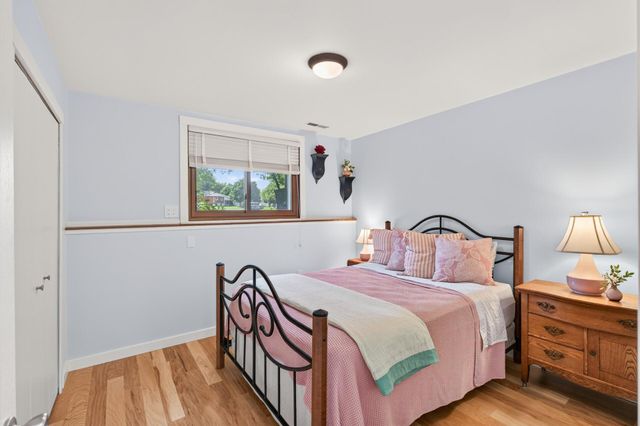 7501 W 84th Street, Bloomington, MN 55438