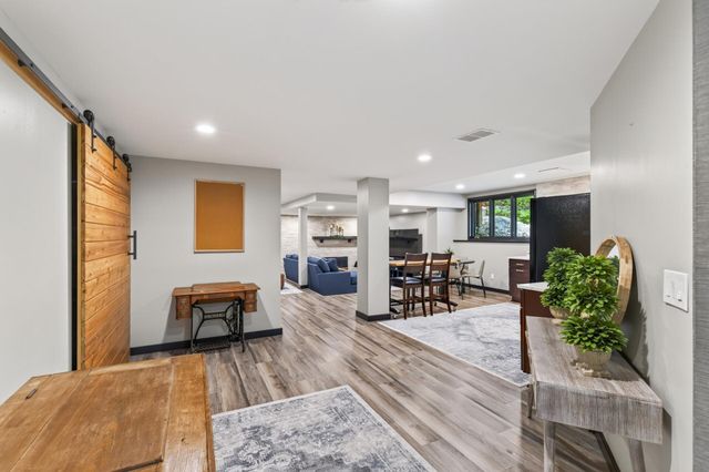 7501 W 84th Street, Bloomington, MN 55438