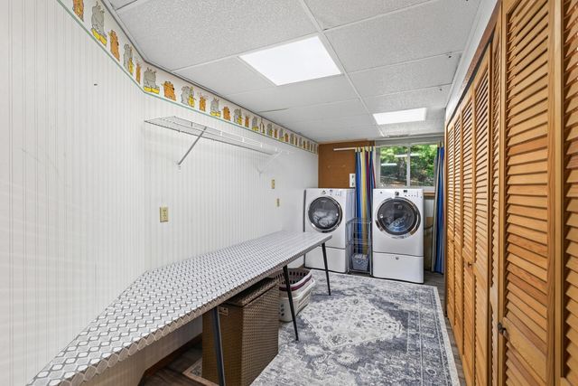 7501 W 84th Street, Bloomington, MN 55438