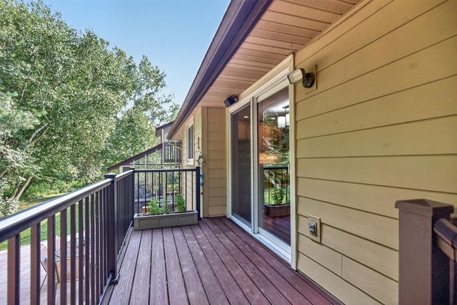 7501 W 84th Street, Bloomington, MN 55438