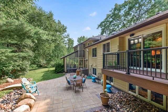 7501 W 84th Street, Bloomington, MN 55438
