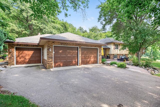 7501 W 84th Street, Bloomington, MN 55438