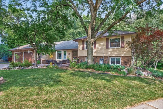7501 W 84th Street, Bloomington, MN 55438