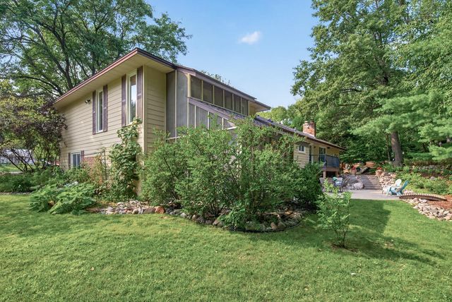 7501 W 84th Street, Bloomington, MN 55438