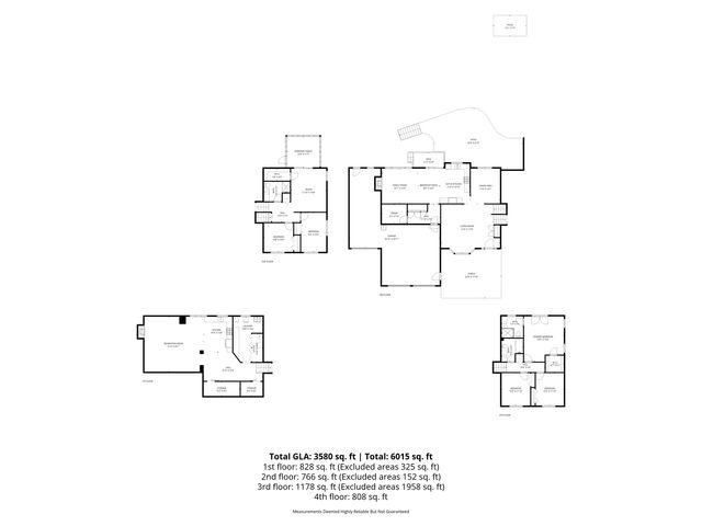 7501 W 84th Street, Bloomington, MN 55438