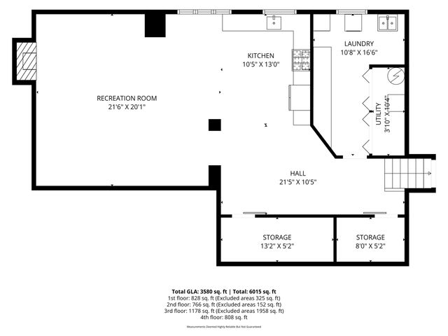 7501 W 84th Street, Bloomington, MN 55438