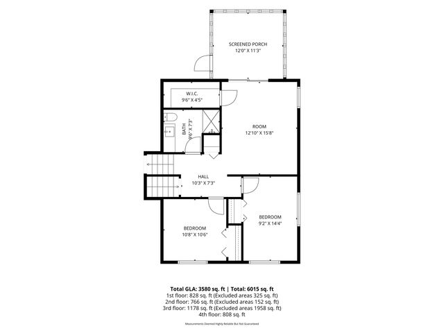 7501 W 84th Street, Bloomington, MN 55438