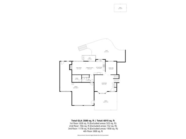 7501 W 84th Street, Bloomington, MN 55438