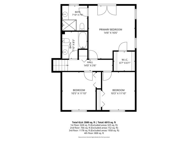 7501 W 84th Street, Bloomington, MN 55438