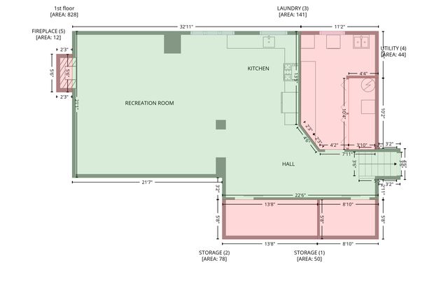 7501 W 84th Street, Bloomington, MN 55438