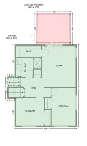 7501 W 84th Street, Bloomington, MN 55438