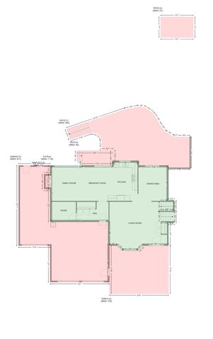 7501 W 84th Street, Bloomington, MN 55438