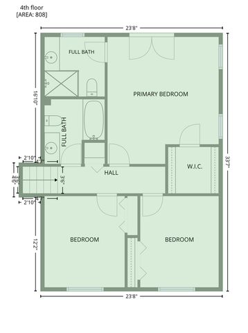 7501 W 84th Street, Bloomington, MN 55438
