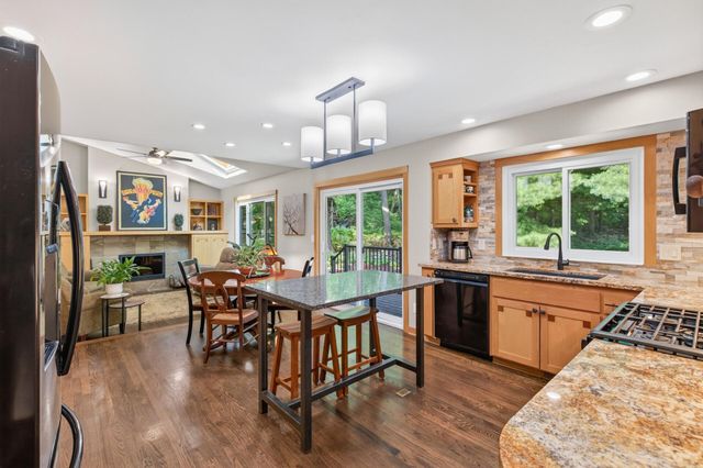 7501 W 84th Street, Bloomington, MN 55438