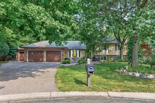 7501 W 84th Street, Bloomington, MN 55438