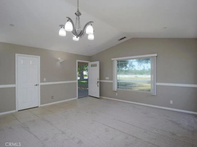 5742 Magnolia, Riverside, CA 92506