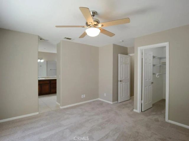 5742 Magnolia, Riverside, CA 92506