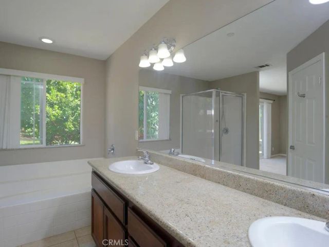 5742 Magnolia, Riverside, CA 92506