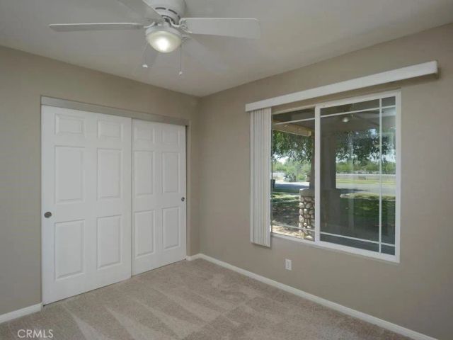 5742 Magnolia, Riverside, CA 92506