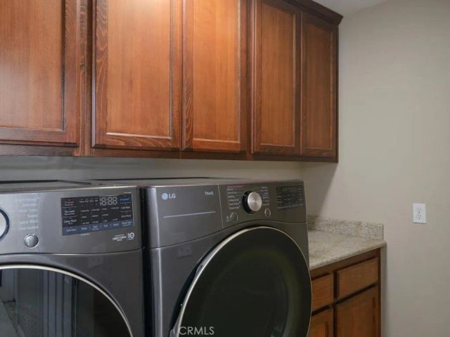 5742 Magnolia, Riverside, CA 92506