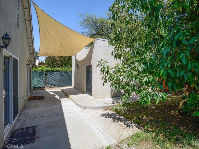 5742 Magnolia, Riverside, CA 92506
