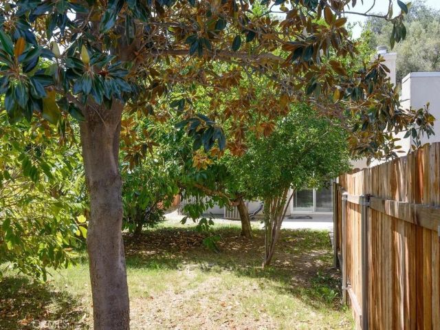 5742 Magnolia, Riverside, CA 92506