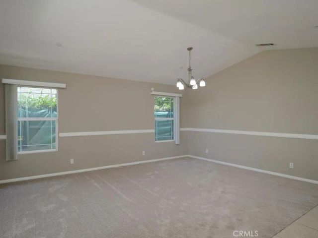 5742 Magnolia, Riverside, CA 92506