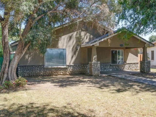 5742 Magnolia, Riverside, CA 92506