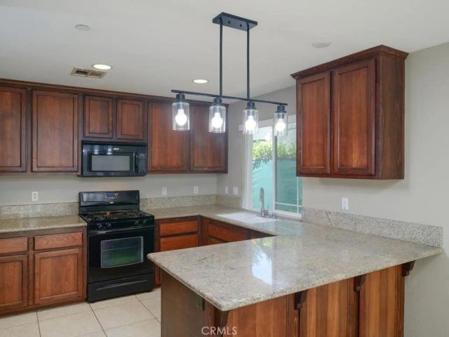 5742 Magnolia, Riverside, CA 92506