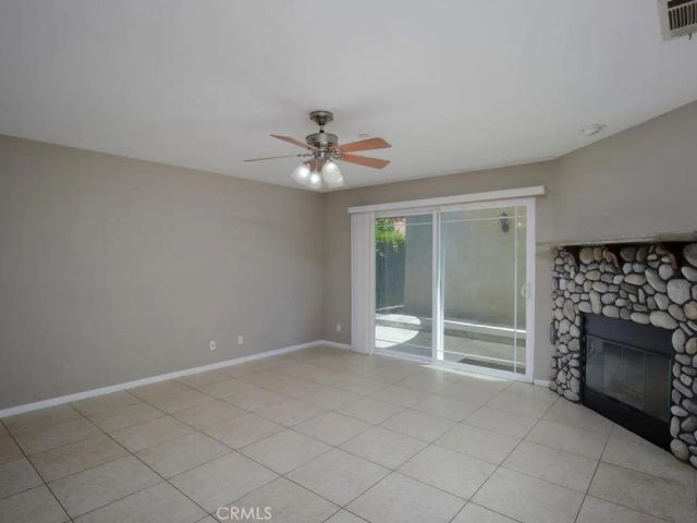 5742 Magnolia, Riverside, CA 92506