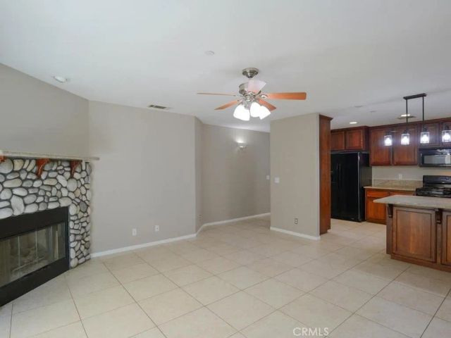 5742 Magnolia, Riverside, CA 92506