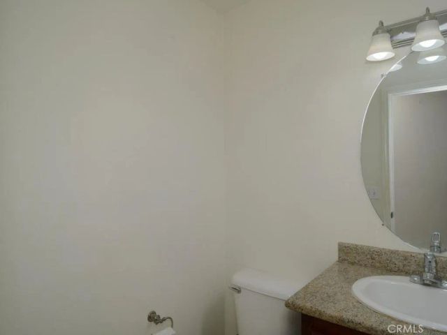 5742 Magnolia, Riverside, CA 92506