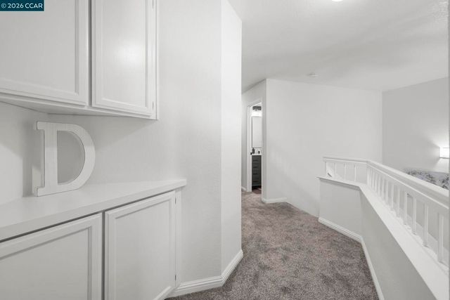 1002 Pinehurst Ct, Concord, CA 94521
