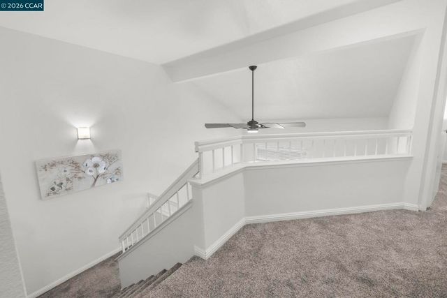 1002 Pinehurst Ct, Concord, CA 94521